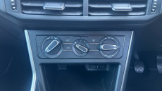 Volkswagen Polo 1.0 TSI 95 Match 5dr Petrol Hatchback